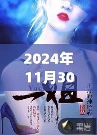 2024年11月30日邪帝狂妃最新章节获取指南,轻松阅读最新更新