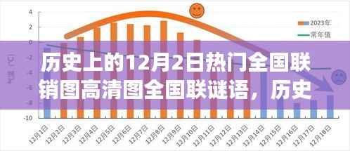 历史上的十二月二日,全国联销图高清图与谜语深度解读揭秘