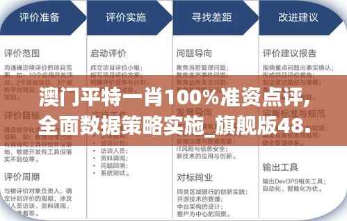 东张西望 第5页