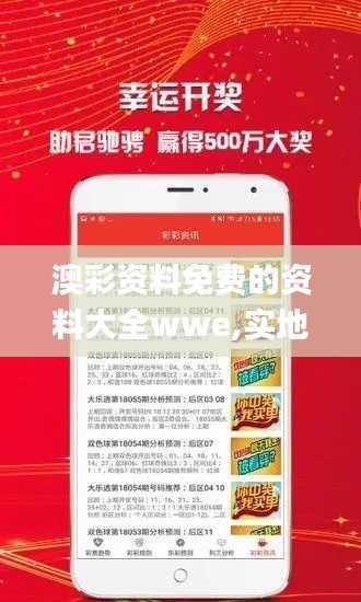 澳彩资料免费的资料大全wwe,实地验证设计方案_Surface1.928