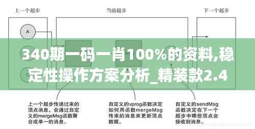 340期一码一肖100%的资料,稳定性操作方案分析_精装款2.435