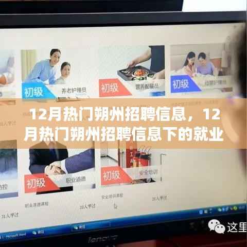 12月朔州热门招聘信息解析,就业市场观察与个人观点
