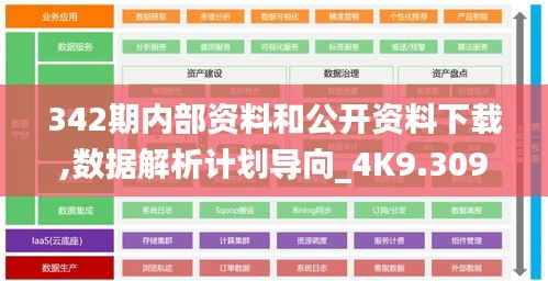 342期内部资料和公开资料下载,数据解析计划导向_4K9.309