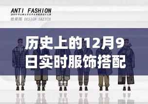 探寻最佳服饰搭配软件,历史上的时尚变迁与实时软件对比
