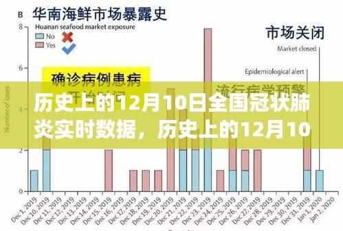 历史上的全国冠状肺炎实时数据背后的励志故事,全国冠状肺炎实时数据报告(12月10日)
