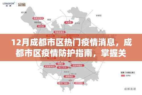 成都市区疫情防护指南,应对十二月疫情挑战的关键步骤