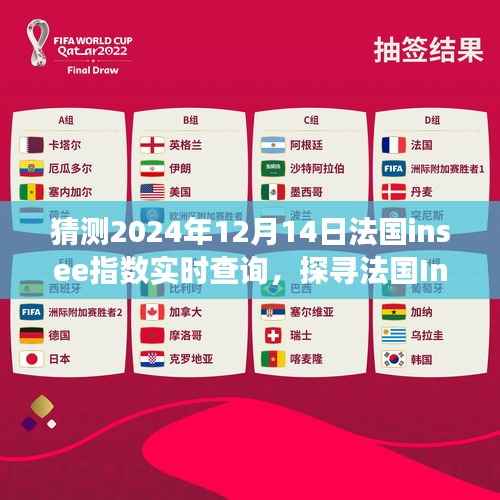 探寻法国Insee指数,预测与解读2024年12月14日的经济脉动及实时查询预测分析。