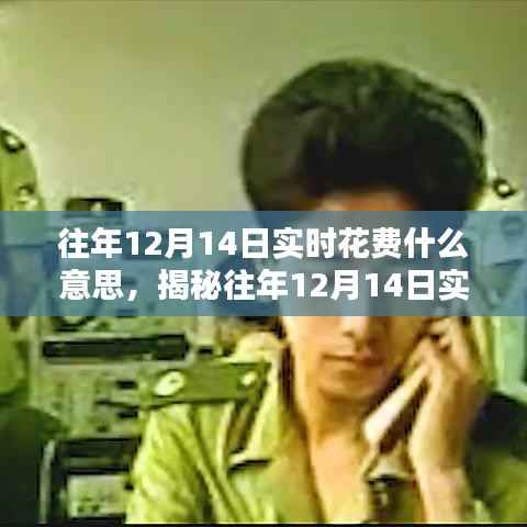 揭秘往年12月14日实时花费背后的含义与全貌解析!