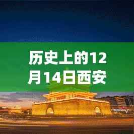 科技揭秘古都西安,实时追踪数据回溯,智能追踪器穿越时光尘埃重磅上线!