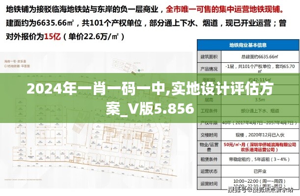 2024年一肖一码一中,实地设计评估方案_V版5.856