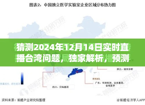 独家解析预测,2024年台湾局势实时直播趋势深度探讨