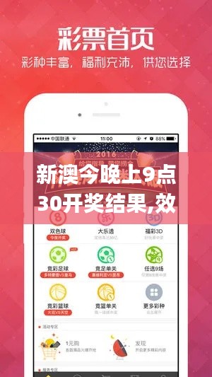 新澳今晚上9点30开奖结果,效率资料解释落实_RemixOS4.844