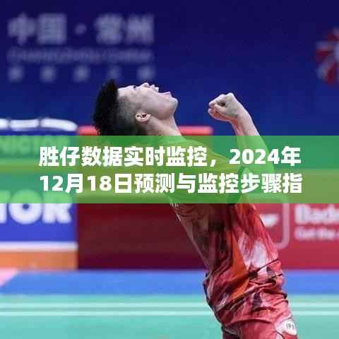胜仔数据实时监控与预测指南,2024年12月18日监控步骤及预测分析
