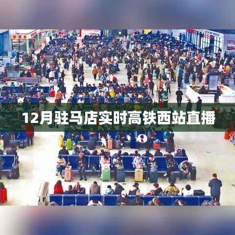 以卵就石 第4页