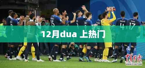 12月热门话题解析,dua上榜
