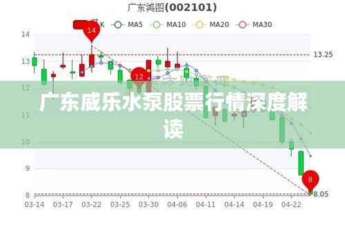 广东威乐水泵股票行情深度解读
