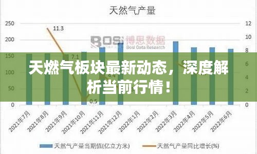 天燃气板块最新动态,深度解析当前行情!