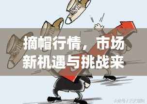 摘帽行情,市场新机遇与挑战来临
