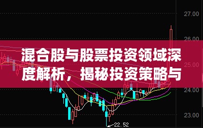 混合股与股票投资领域深度解析，揭秘投资策略与趋势