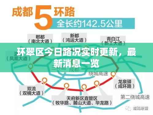 千载难逢 第2页