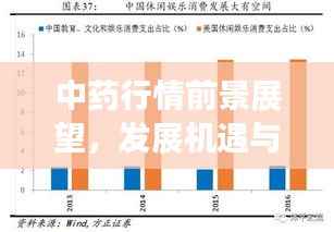 中药行情前景展望,发展机遇与潜力巨大