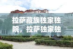 拉萨藏族独家独院,拉萨独家独院别墅出售信息