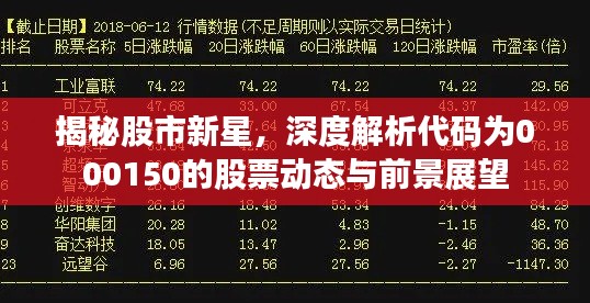 草间求活 第2页