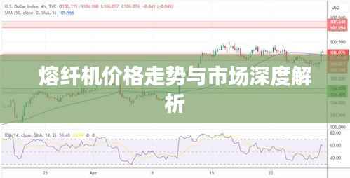 熔纤机价格走势与市场深度解析